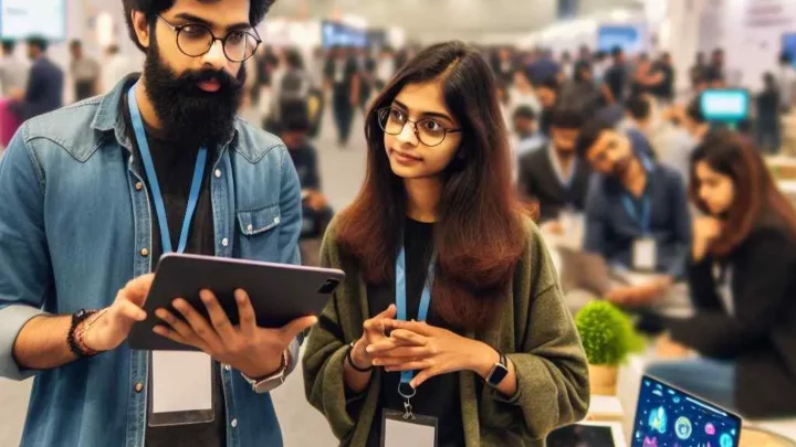 EWAY Bill Login E Invoicing Ichalkaranji