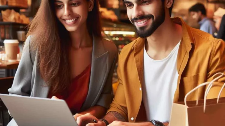 EWAY Bill Login E Invoicing Ichgam