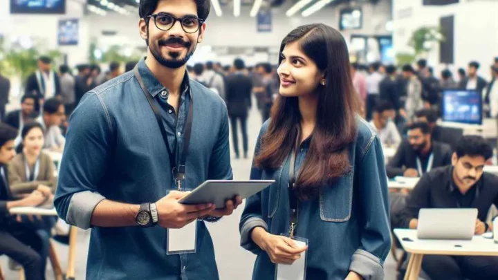 EWAY Bill Login E Invoicing Imphal