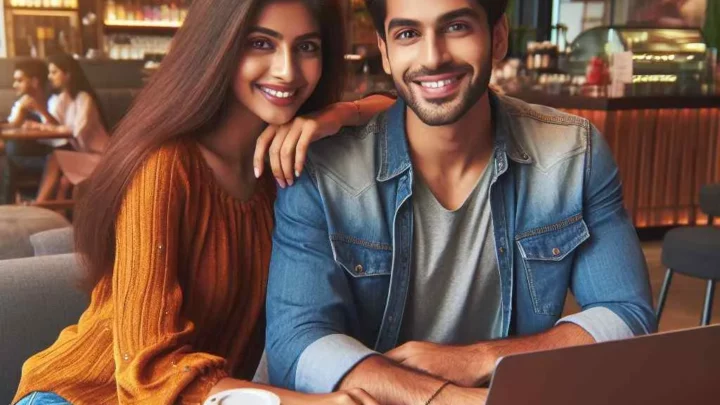 EWAY Bill Login E Invoicing Indore