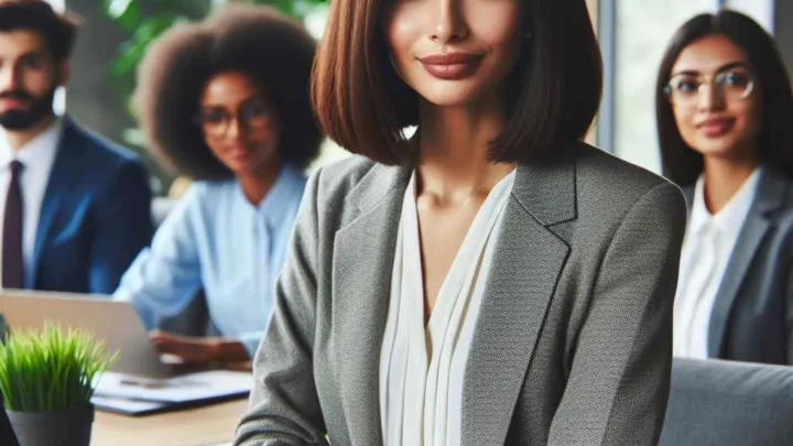 EWAY Bill Login E Invoicing Inkollu