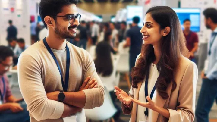 EWAY Bill Login E Invoicing Itanagar