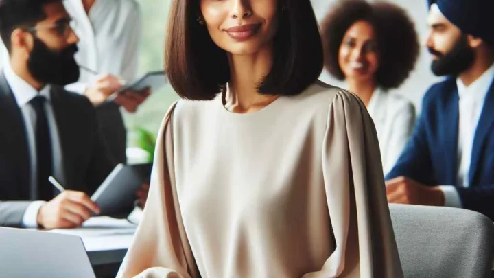 EWAY Bill Login E Invoicing Itarsi