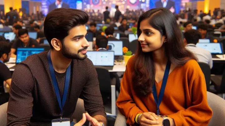 EWAY Bill Login E Invoicing Jabalpur