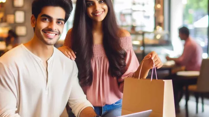 EWAY Bill Login E Invoicing Jagdalpur