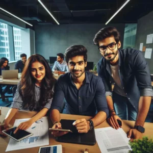 EWAY Bill Login E Invoicing Jaggaiahpet