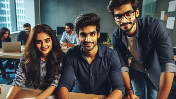 EWAY Bill Login E Invoicing Jaggaiahpet