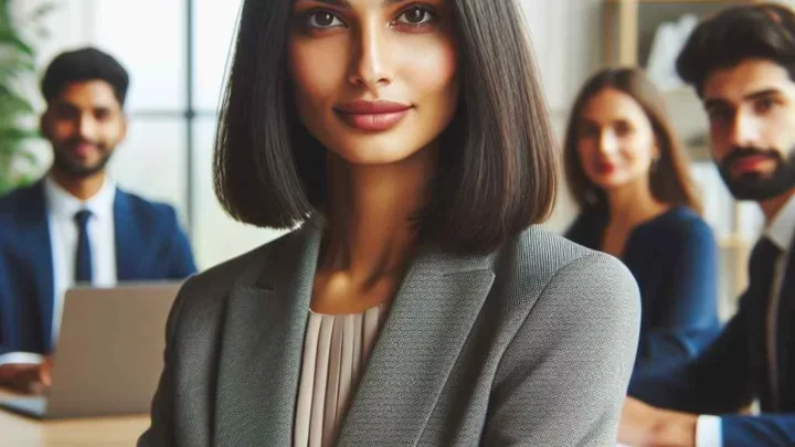 EWAY Bill Login E Invoicing Jagraon