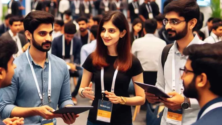 EWAY Bill Login E Invoicing Jagtial