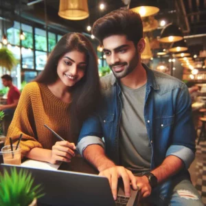 EWAY Bill Login E Invoicing Jaipur