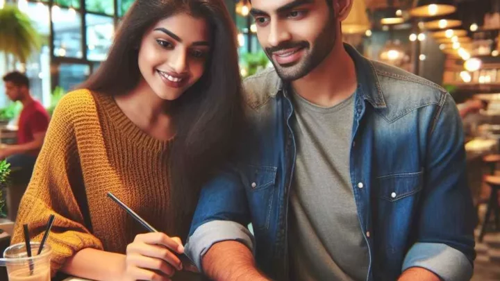 EWAY Bill Login E Invoicing Jaipur