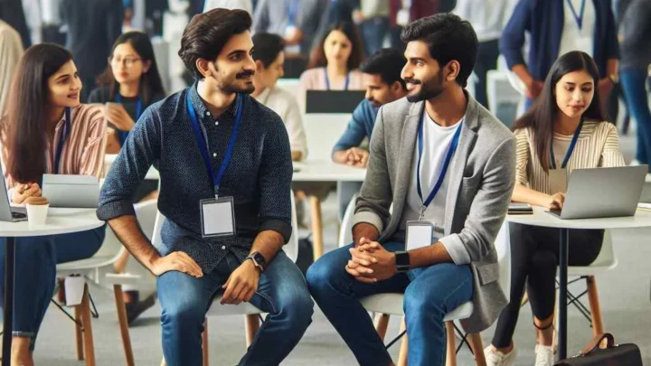 EWAY Bill Login E Invoicing Jalandhar