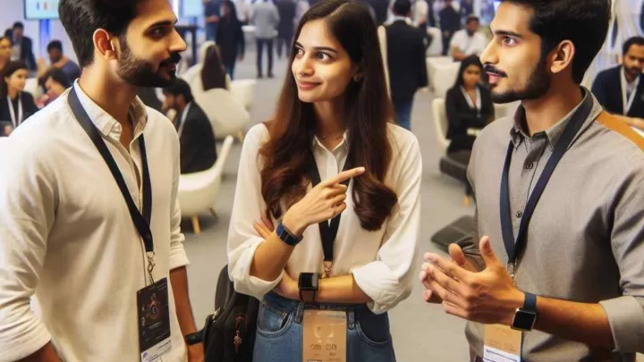 EWAY Bill Login E Invoicing Jalandhar Cantt