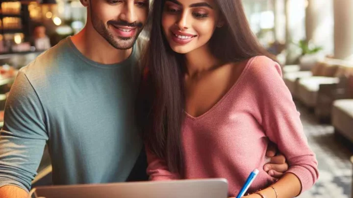 EWAY Bill Login E Invoicing Jalgaon