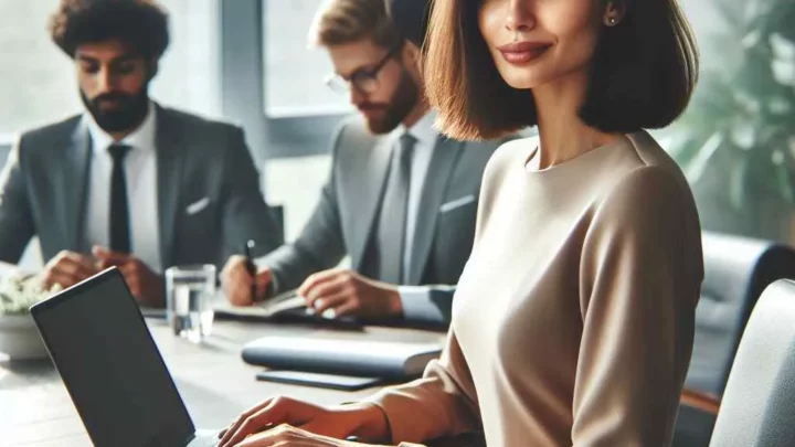 EWAY Bill Login E Invoicing Jalna