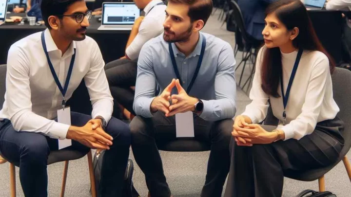 EWAY Bill Login E Invoicing Jalpaiguri