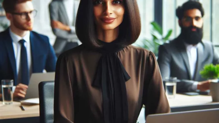 EWAY Bill Login E Invoicing Jamalpur