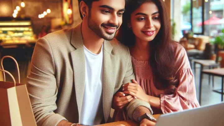 EWAY Bill Login E Invoicing Jammalamadugu