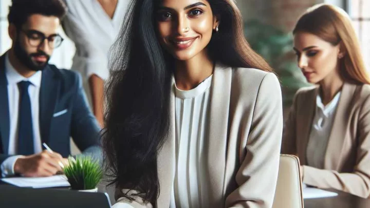 EWAY Bill Login E Invoicing Jammu