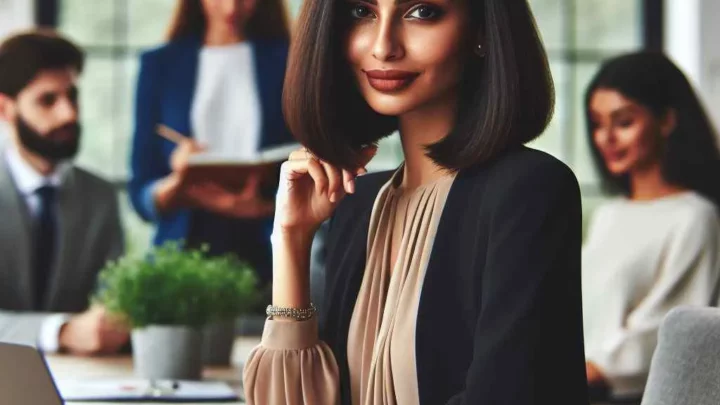 EWAY Bill Login E Invoicing Jamshedpur