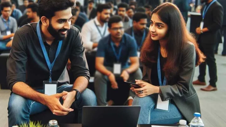 EWAY Bill Login E Invoicing Jamui