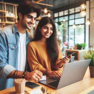 EWAY Bill Login E Invoicing Jangaon