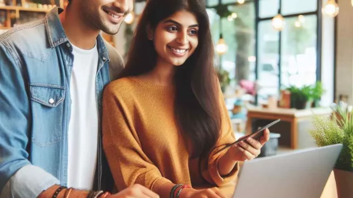 EWAY Bill Login E Invoicing Jangaon