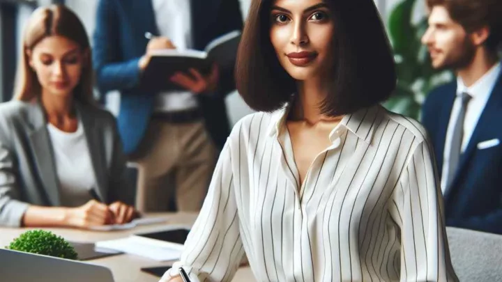 EWAY Bill Login E Invoicing Jatani