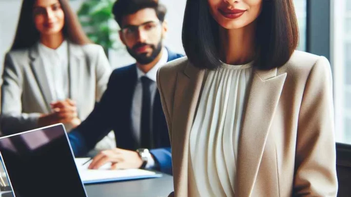 EWAY Bill Login E Invoicing Jaunpur