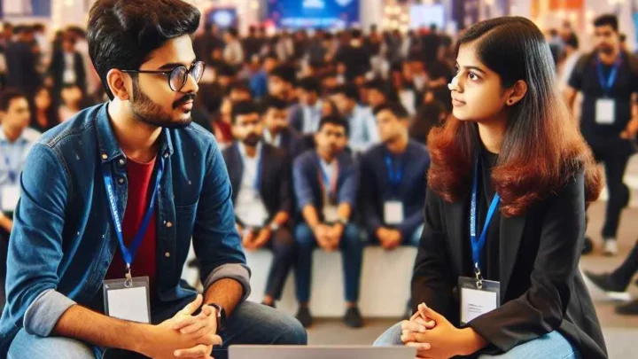 EWAY Bill Login E Invoicing Jaynagar Majilpur