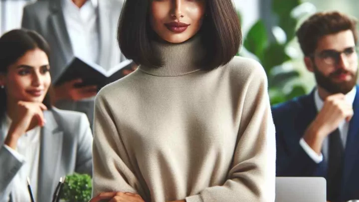 EWAY Bill Login E Invoicing Jehanabad