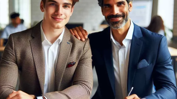 EWAY Bill Login E Invoicing Jetpur Navagadh