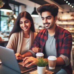 EWAY Bill Login E Invoicing Jhabrera