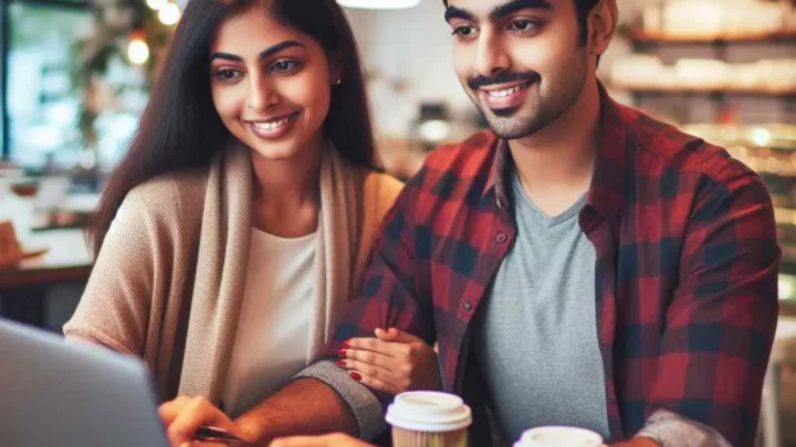 EWAY Bill Login E Invoicing Jhabrera