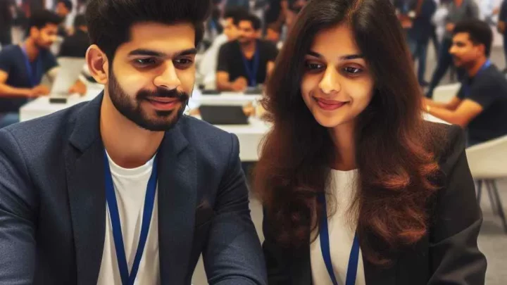 EWAY Bill Login E Invoicing Jhansi