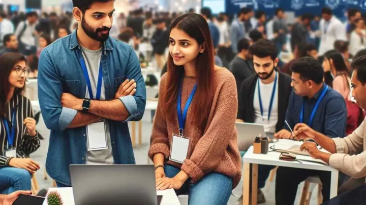 EWAY Bill Login E Invoicing Jhargram