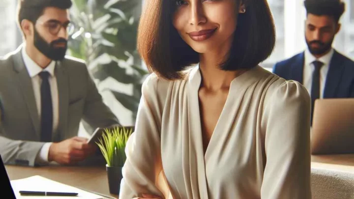 EWAY Bill Login E Invoicing Jharsuguda