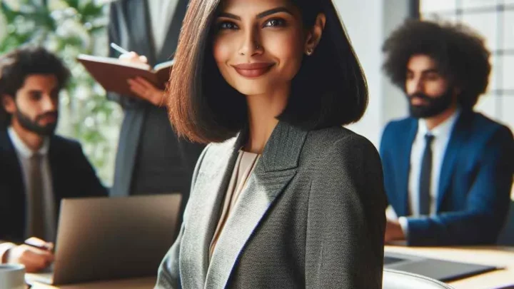 EWAY Bill Login E Invoicing Jhumri Tilaiya