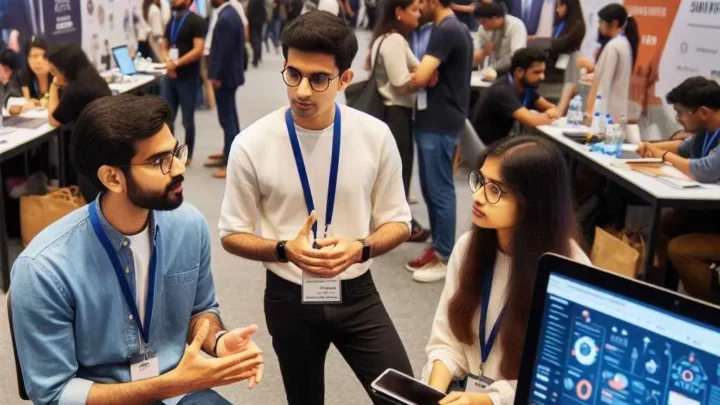 EWAY Bill Login E Invoicing Jhunjhunun