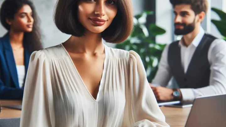 EWAY Bill Login E Invoicing Jind