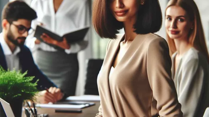 EWAY Bill Login E Invoicing Jodhpur