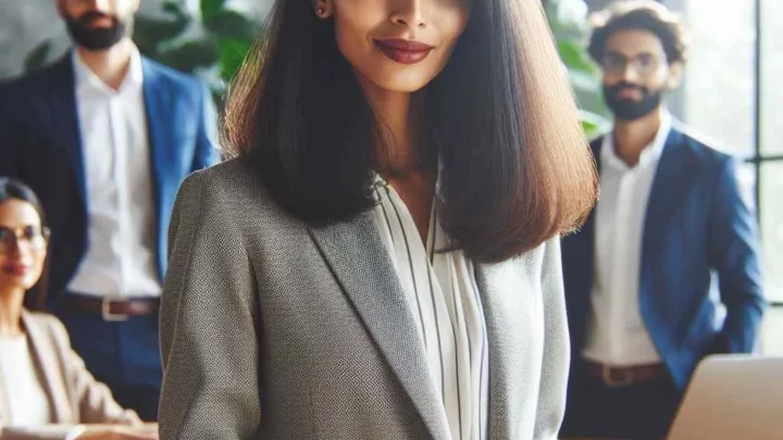 EWAY Bill Login E Invoicing Jorhat