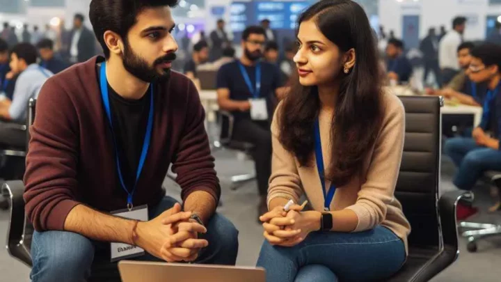 EWAY Bill Login E Invoicing Joshimath