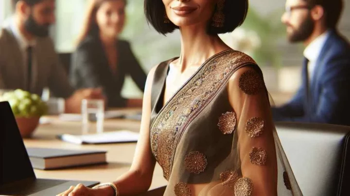 EWAY Bill Login E Invoicing Junagadh