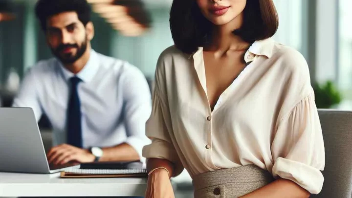 EWAY Bill Login E Invoicing Junnardeo