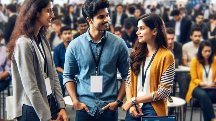 EWAY Bill Login E Invoicing Kadapa