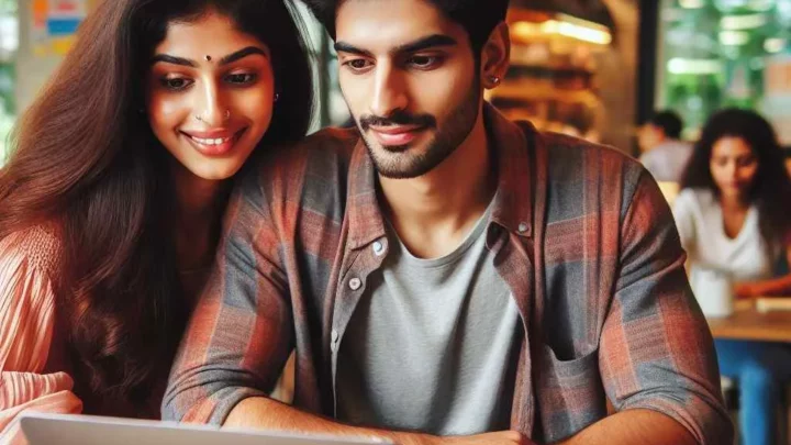 EWAY Bill Login E Invoicing Kadi