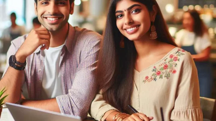 EWAY Bill Login E Invoicing Kadiri