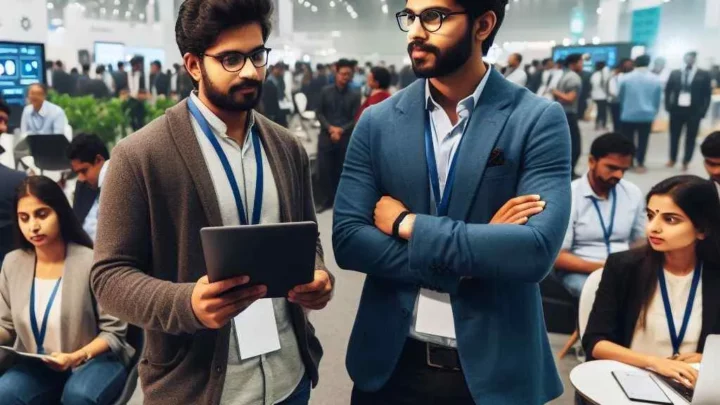 EWAY Bill Login E Invoicing Kagaznagar