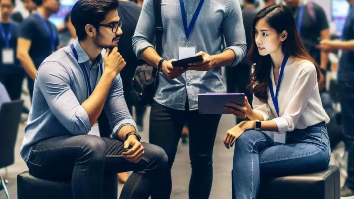 EWAY Bill Login E Invoicing Kailasahar